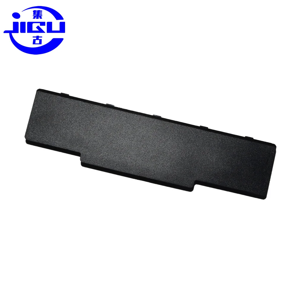 Аккумулятор JIGU 5738ZG 2930 для ноутбука Acer Aspire 4530 5536G 5542 5542G 5532Z 4920 5734Z 5735 5735Z 5738 5740 5334 6