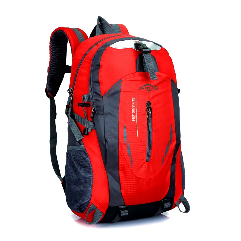 Мужской рюкзак mochila masculina водонепроницаемый дизайнерские рюкзаки для мужчин Escolar