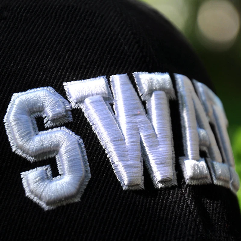 Тактическая бейсбольная кепка SWAT Мужская армейская бейсболка шляпа Открытый Воздушный Пейнтбольный бой кепка мужская повседневная Высококачественная шапка с вышивкой