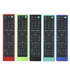 Силиконовый чехол Защитный чехол для Sony RMF-TX200C Smart TV Remote