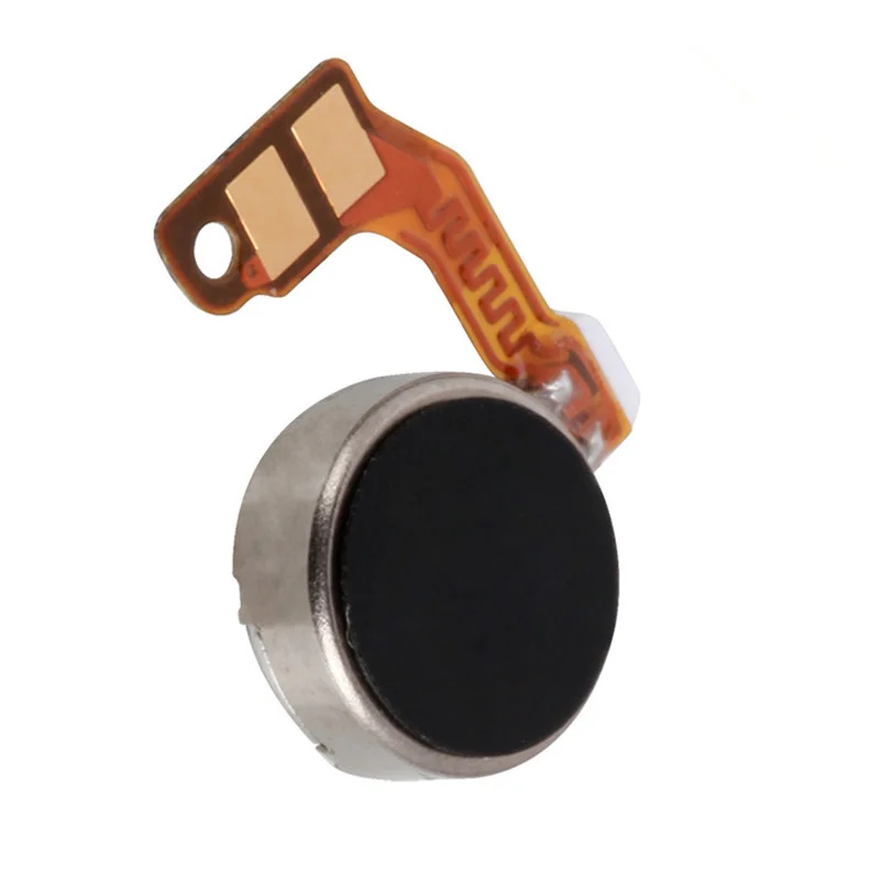 

1000 Pcs Flat motor 0827-FPC mobile phone vibration motor