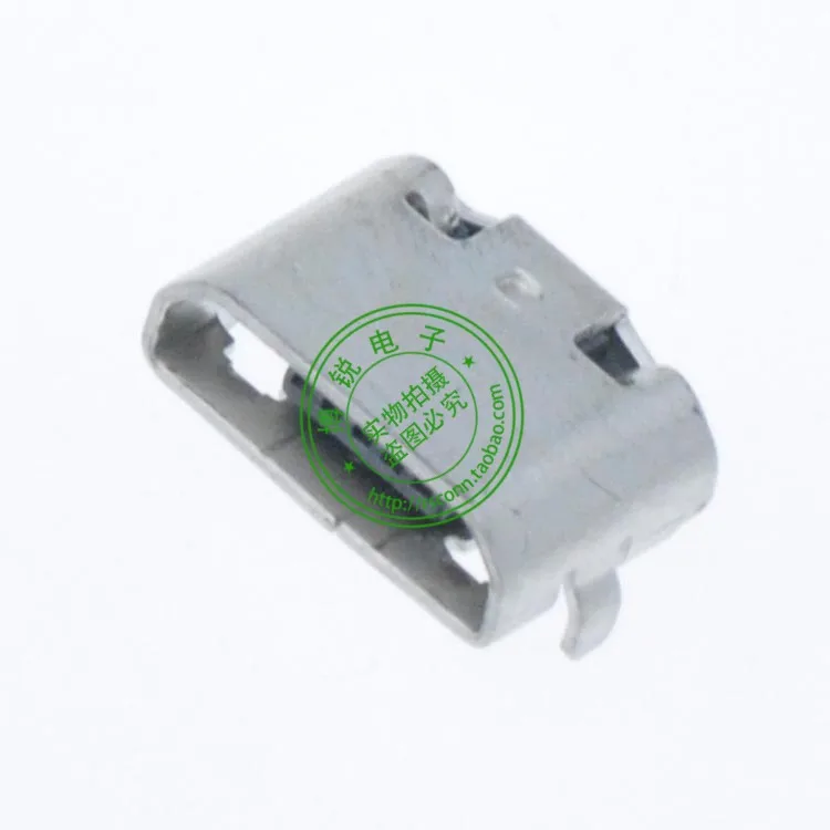 Imported MOLEX MicroUSB connector 5Pin Chip Model: 105164-0001 | Обустройство дома