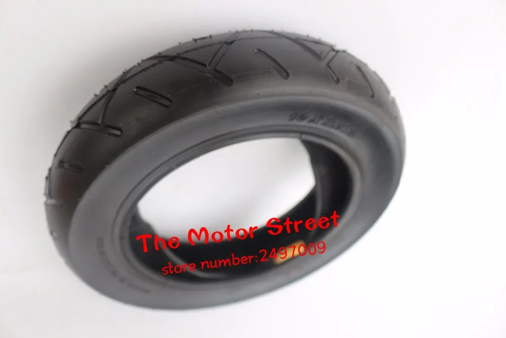10*2.125 tire 10x2.125tire 10 inch Best Selling motorcycle tires Inch for Smart Self Balancing Electric Scooters Transporter | Автомобили