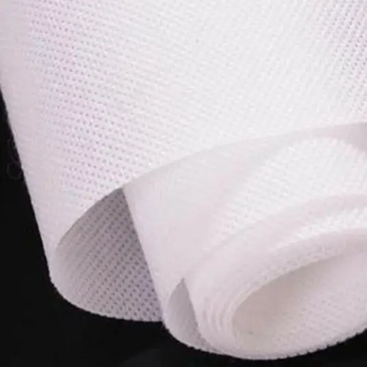 8*10CM Biodegradable Seed Nursery Bags Flower Pots Vegetable Transplant Breeding Garden Planting Plant 50PC | Дом и сад