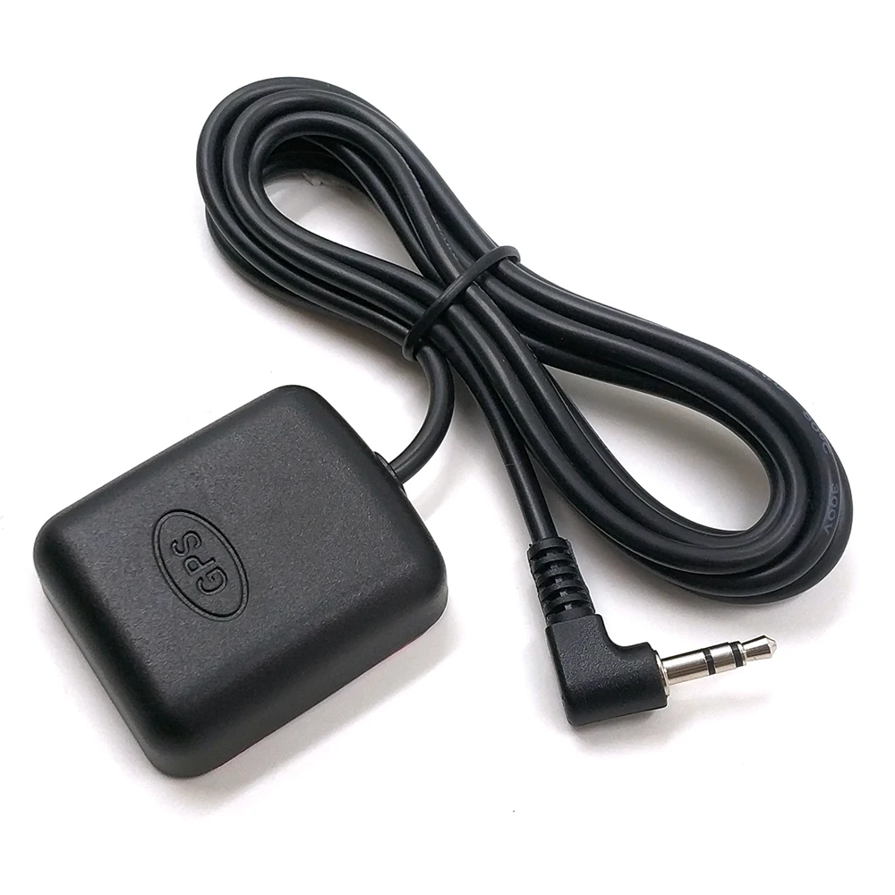 GPS приемник BEITIAN для автомобильного видеорегистратора аксессуар отслеживания