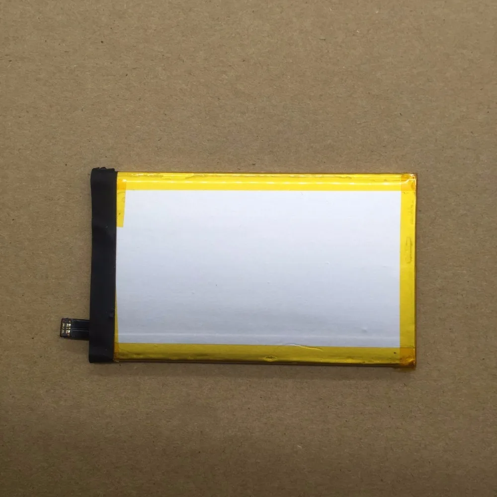 Новый для Ulefone металлический аккумулятор замена 3050mAh резервные батареи смартфон |