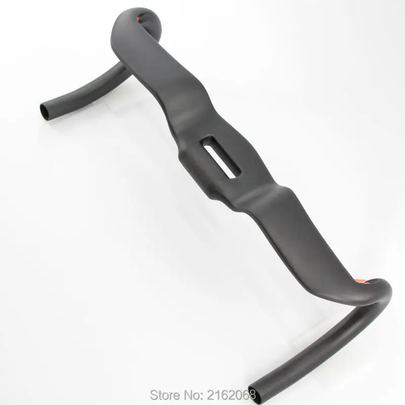 Новое поступление дорожный велосипед матовый UD полностью из углеродного волокна