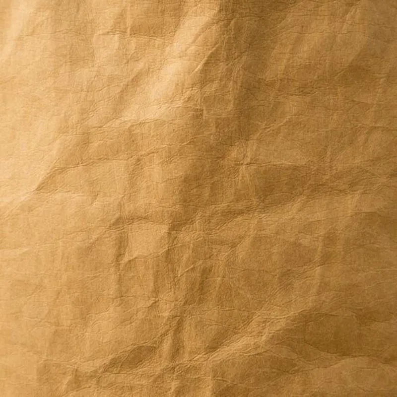 Корзина для белья 3 размера Tyvek Экологичная устойчивая к разрыву складная корзина для хранения игрушек грязная одежда мешок для белья