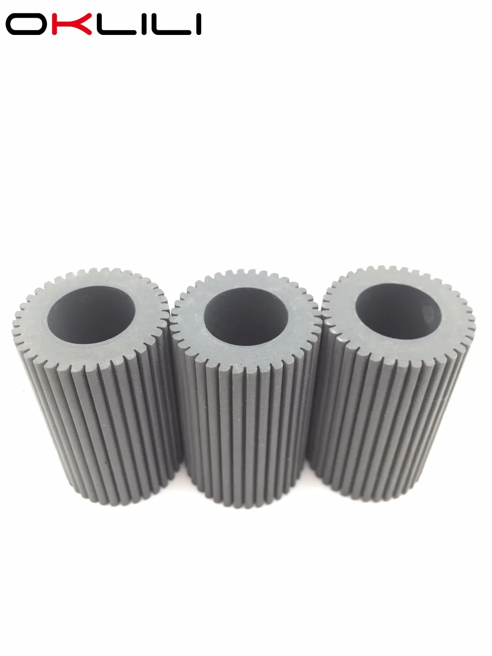 3 шт. * Пикап для Kyocera FS720 FS820 FS920 FS1000 FS1010 FS1020 FS1030 FS1016 FS1018 FS1116 FS1118 KM1820 KM1500 | Компьютеры и