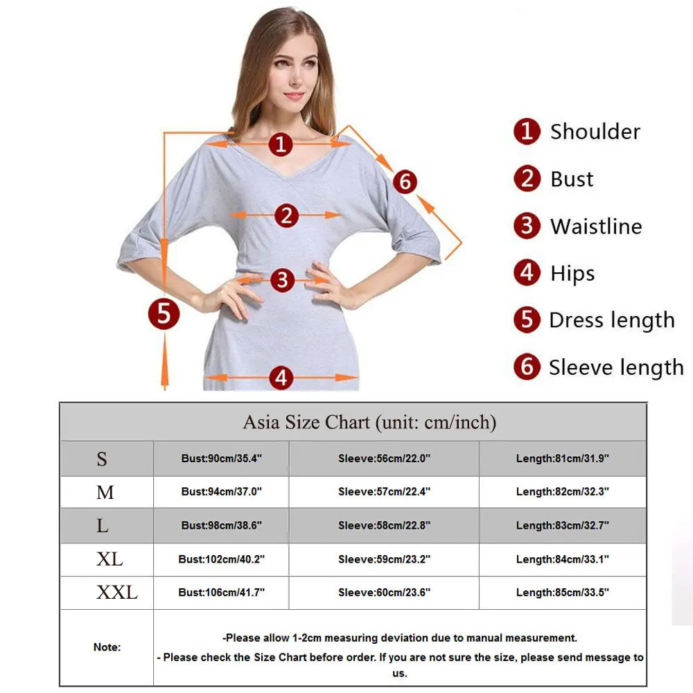 Женское длинное шерстяное пальто на пуговицах однотонное Черное зимнее теплое