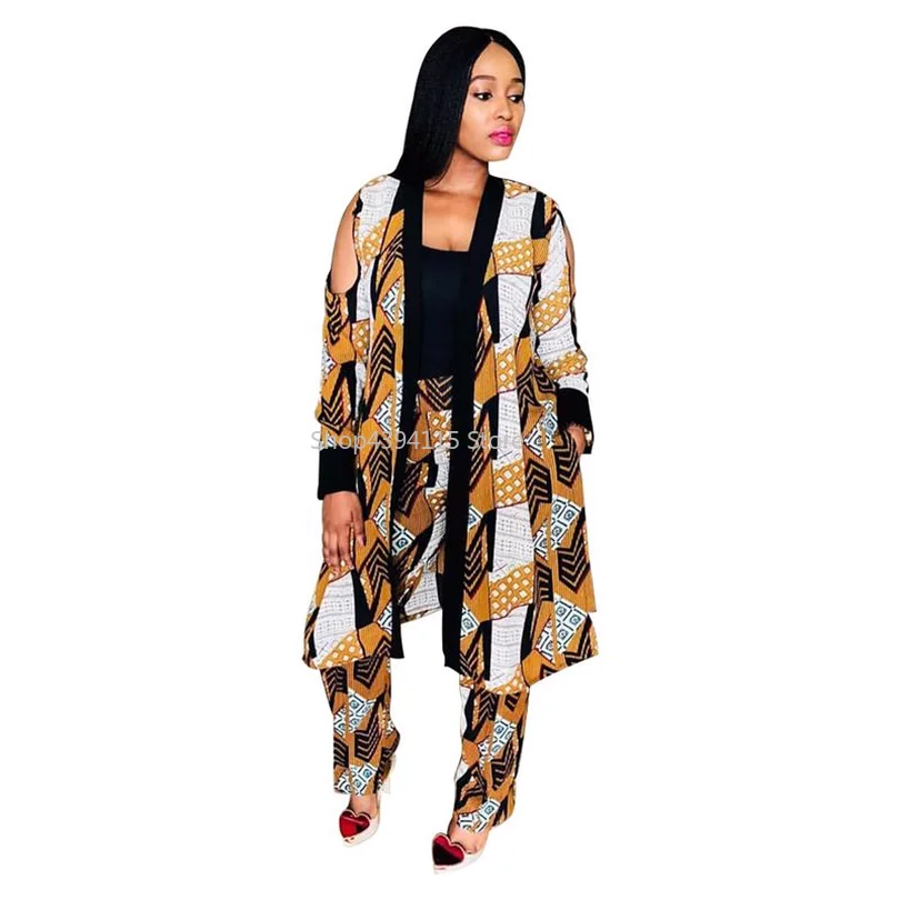 2019 осенне зимние костюмы для женщин женская одежда плюс размер 2XL повседневные