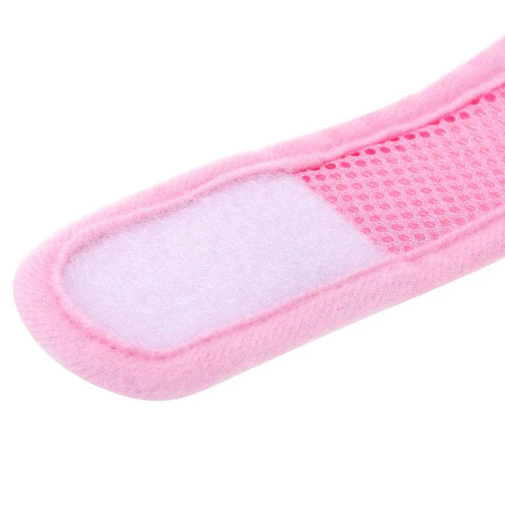 Костюм из дышащей ткани платье для домашних животных свадебная одежда Супер