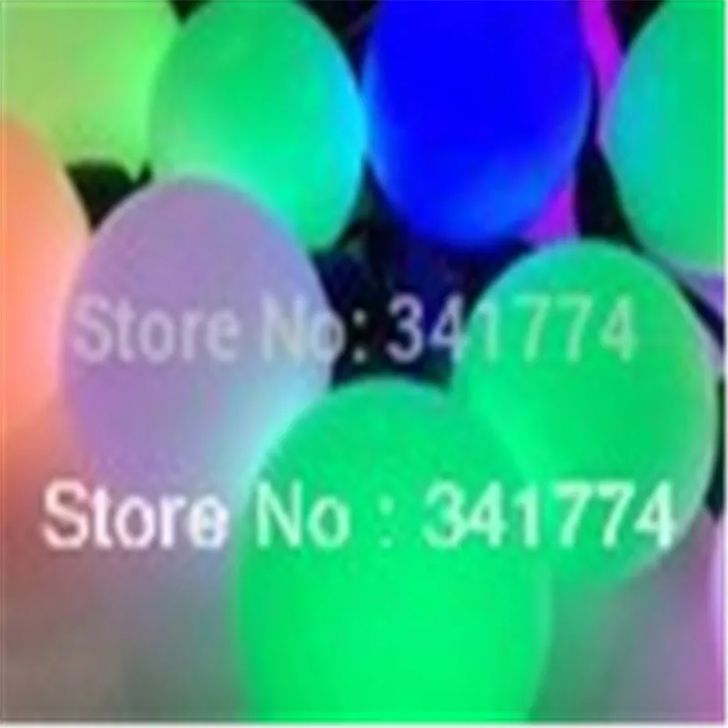 Waterproof Christmas LED String Lights Garland 16ft RGB 40leds Curtain Chandelier home garden outdoor Holiday Wedding luminaria | Освещение