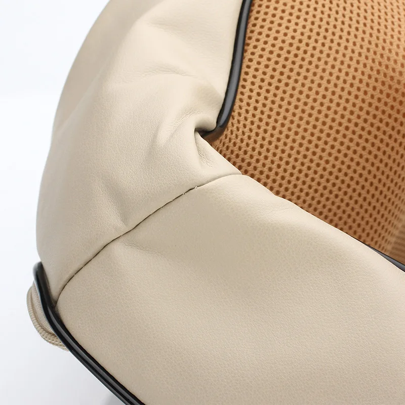 КИКИ мир красоты. ЭЛЕКТРИЧЕСКИЙ ПЛЕЧО МАССАЖЕР Разминание и отопление функции.