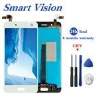 Для ZTE Blade V8 BV0800 5,2 