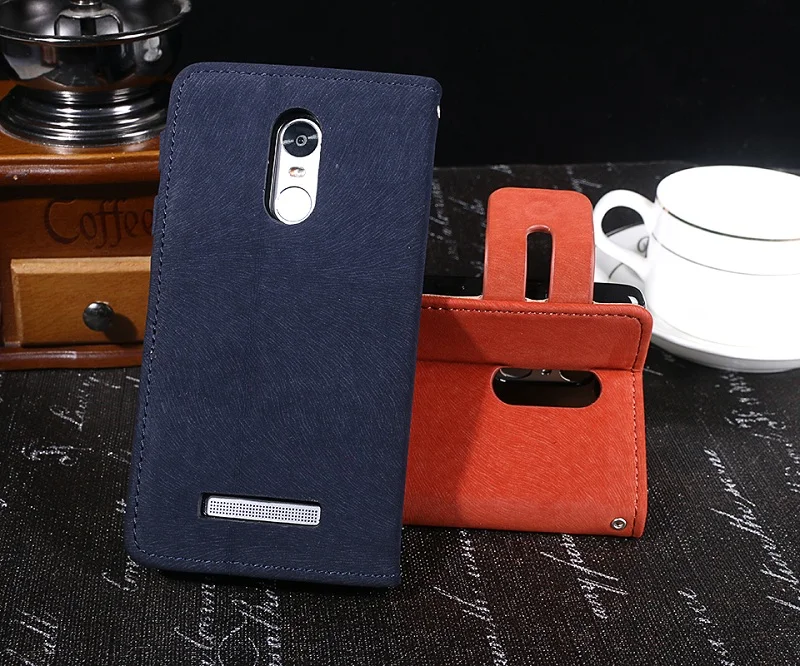 Чехол Fundas для Xiaomi Redmi Note 3 Pro, спецвыпуск, кожаный чехол для телефона для Xiaomi Redmi Note 3 3i Pro Prime SE coque
