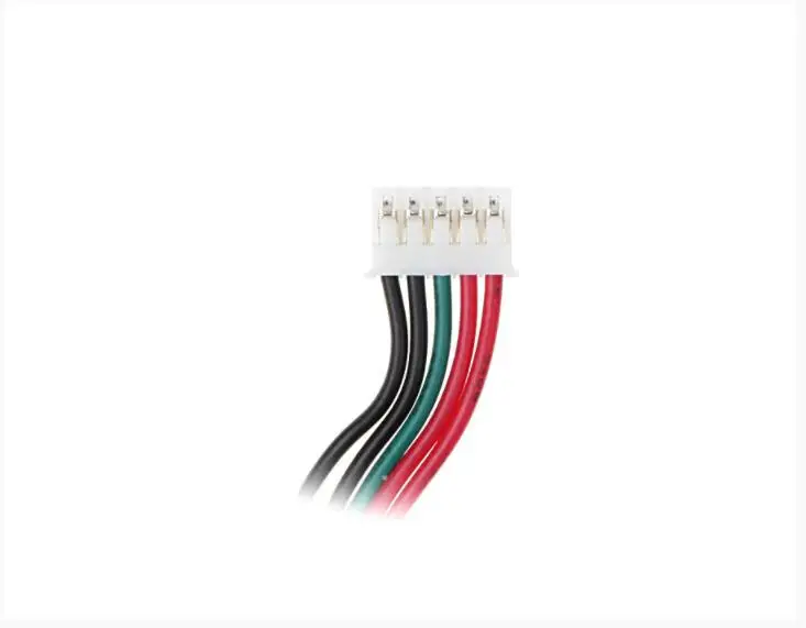 Аккумулятор Cameron Sino 3400 мАч для LOGITECH UE ROLL 2 Roll Ears Boom WS600 WS600BL WS600VI 533-000122 T11715170SWU |