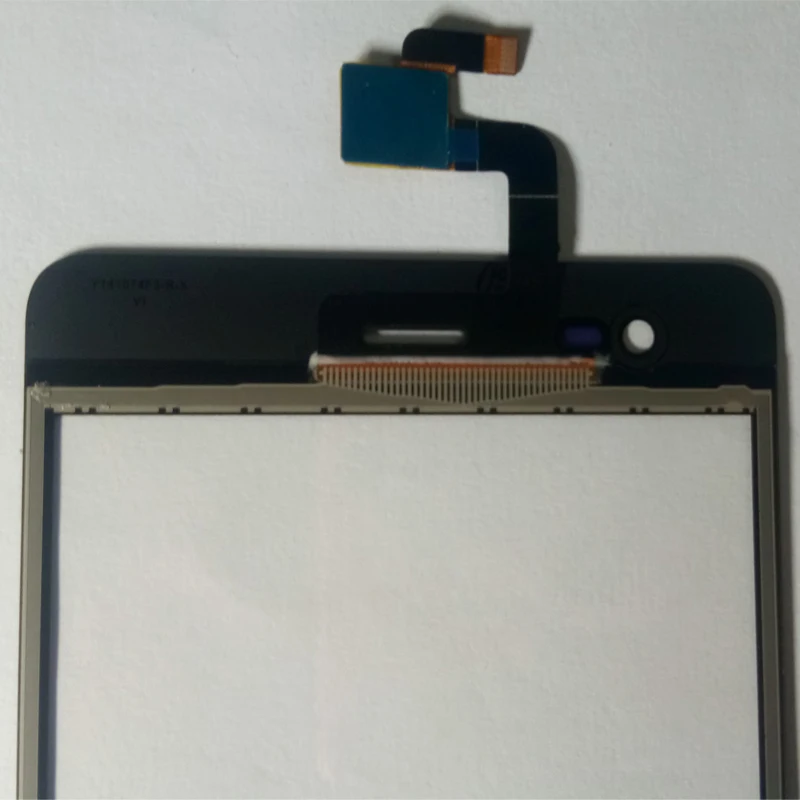 100% работает хорошо для pretigio Grace R5 LTE Оборудование psp 5552 duo графический сенсорный