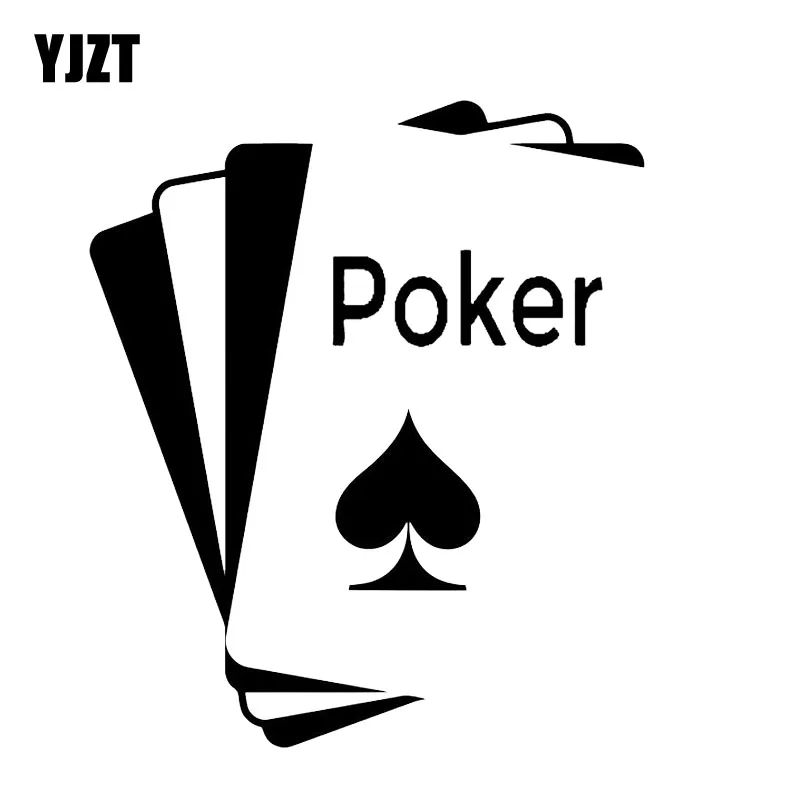 

YJZT 13,4*15,6 см интересная Фотографическая Автомобильная наклейка, виниловая декоративная Высококачественная наклейка, черная/Серебряная Фот...