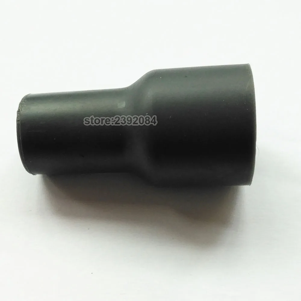 ВЫСОКОЕ КАЧЕСТВО ДЛЯ TOYOTA СВЕЧИ ЗАЖИГАНИЯ КРЫШКА ГОЛОВКИ ЧАСТЬ КАТУШКИ 90919-02229