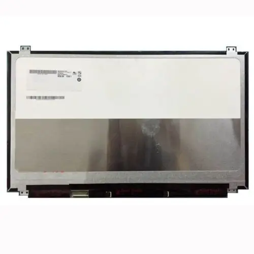 GrassRoot 4K 17 3 дюйма светодиодный ЖК экран для Dell 7710 точность Alienware R3 R4 B173ZAN01.0 02RCX9 3840x2160