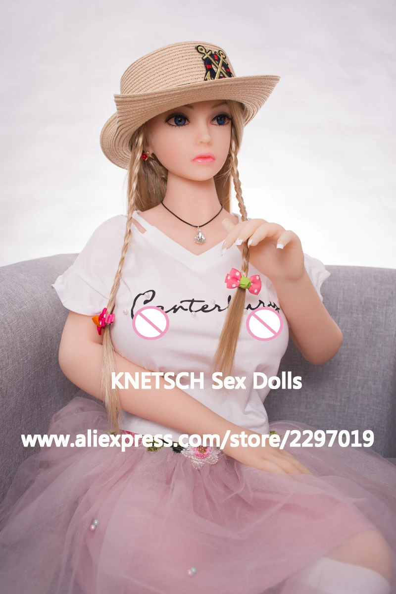 Реалистичные силиконовые секс куклы робот японского аниме кукла любви