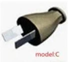 10SE C AC100-220 Зарядное устройство Замена для экскаватора HITACHI CJ13DL DH14DL DS14DVB DS14DFL DV14DL DV14DCL WH14DL WR14DL DS14DL G14DL whdmr WH14DCL - Цвет: 10SE C