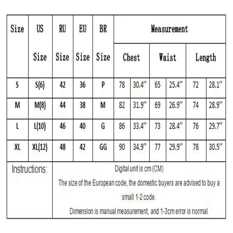 Пляжное летнее платье 2017 длиной выше колена плюс размер печати женское v-образным