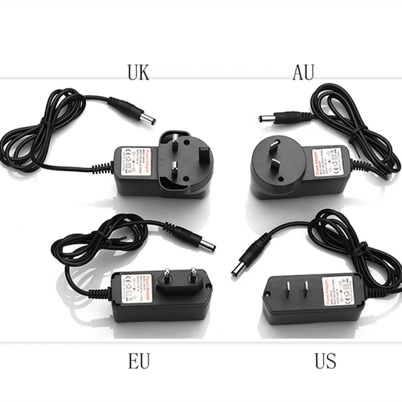 Горячие велосипедные фары 12x XM-L T6 светодиодная велосипедная передняя фара 9400 люмен фонарь для горного велосипеда рыбалка свет 9600 мА/ч, Водонепроницаемый Батарея& Зарядное устройство