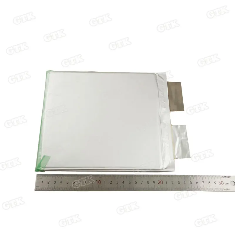 1 шт. Lifepo4 10185225 3 2 в 25 Ач lifepo4 аккумуляторная батарея diy для батареи 12 24 36 В Комплект
