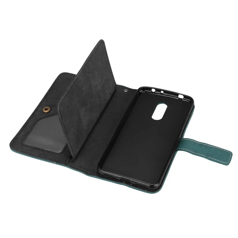 For Xiaomi Redmi 5 Case Cover Luxury Leather Multifunction Nine cards Wallet Flip Phone Bag | Мобильные телефоны и