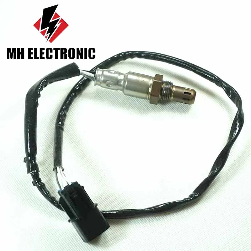 MH ELECTRONIC O2 Lambda кислородный датчик для Hyundai Santa Fe Sonata Optima Rondo 39210-25300 KIA Sorento Sedona 2006 - 2014 |