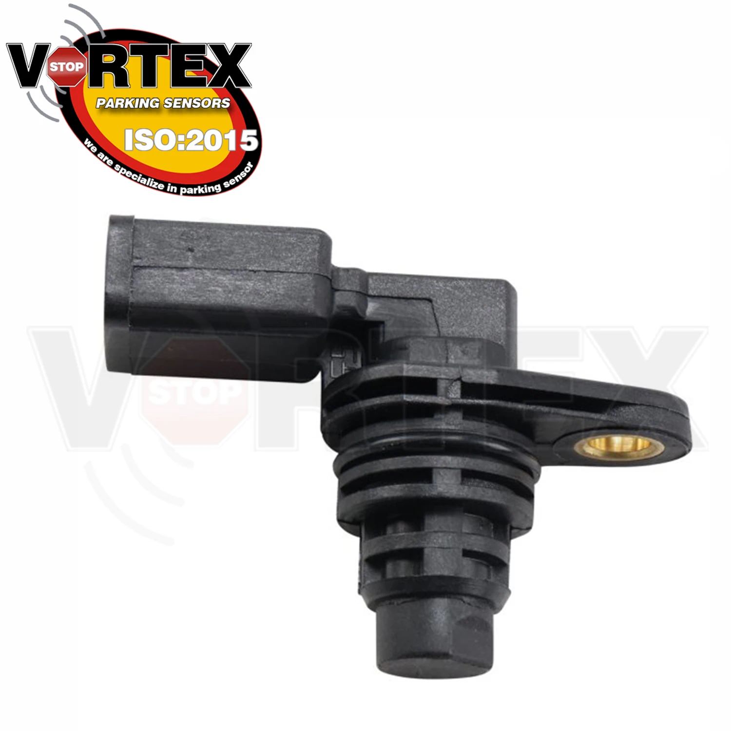 Датчик положения коленчатого вала для Volkswagen Bora Caddy Eos Fox Golf Je tta Lupo Polo Audi A3 A8 Q7 Skoda
