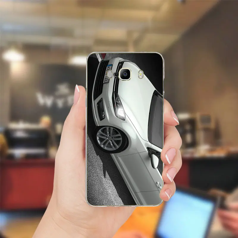 Для Samsung Galaxy A3 A5 A7 J1 J2 J3 J5 J7 2016 2017 Coque чехол мягкий ТПУ мобильный телефон сумка