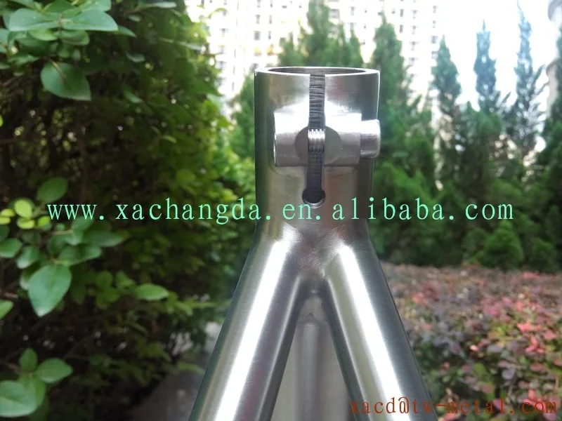 Рама для велосипеда mtb из титана и углеволокна рама без швов дорожного fra | Спорт