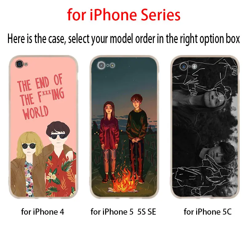 Чехол для iPhone 13 12 11 Pro X XS Max XR 8 7 6 Plus SE 2020