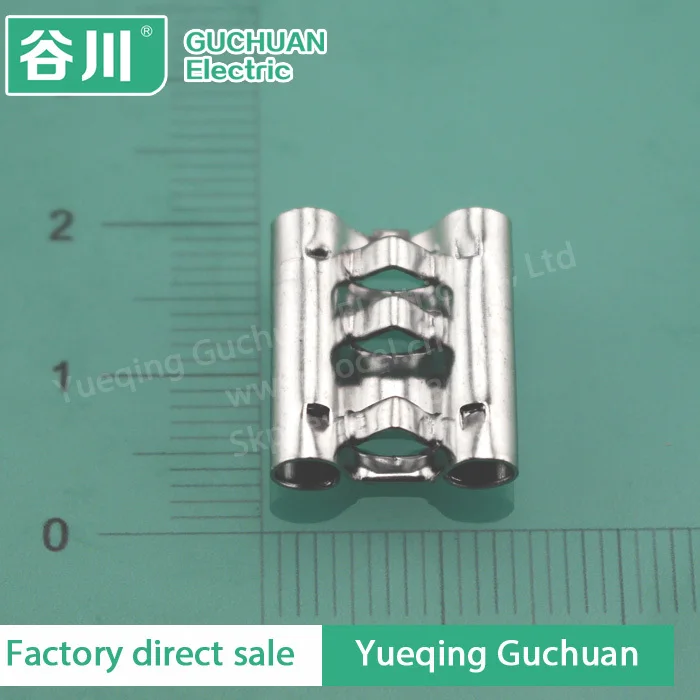 Автомобильная розетка соединительные клеммы 3 5 автомобильный дуплексный разъем