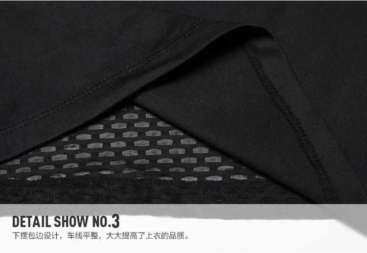 2017 Лето Горячие Продажа Жилет Под Управлением Женщин Быстро Сухой Работает