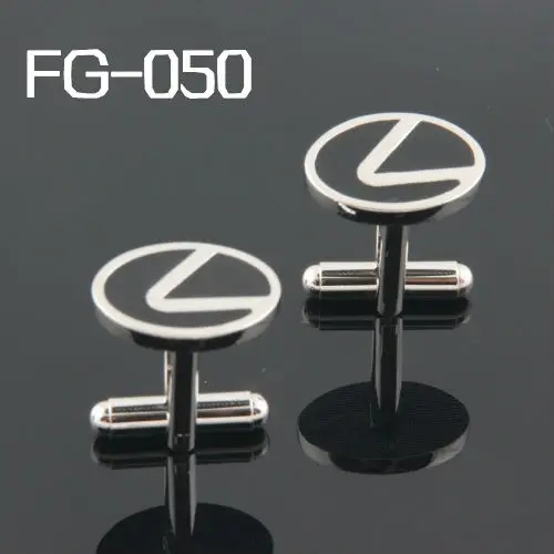 Мужские аксессуары модные запонки Бесплатная доставка: высококачественные для