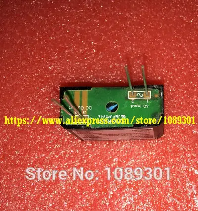 

MS0412 DC12V Brand new original goods