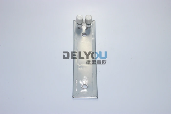

Nan Xing NB series edge heating plate heating plate heating rod heating pipe fittings of woodworking machinery