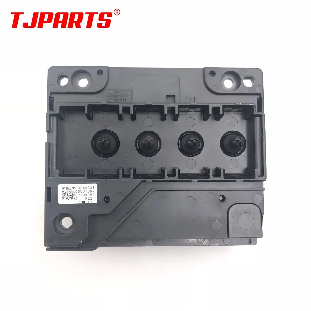 F190000 F190010 F190020 печатающей головки принтера печатающая головка для Epson WF-7015 WF-7510 WF-7511 WF-7515 WF-7520 WF-7521 WF-7525