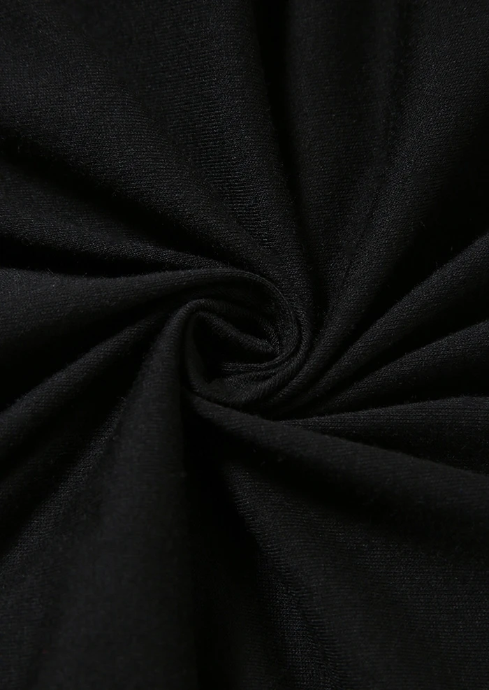 Девичник отряд &quotневеста&quot футболка для женщин платье подружки невесты