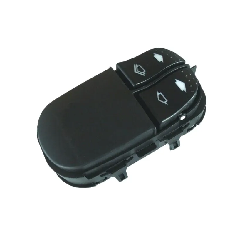 

Выключатель стеклоподъемника YS4T14529AA YS4T14529AB 6Pin для Ford Focus