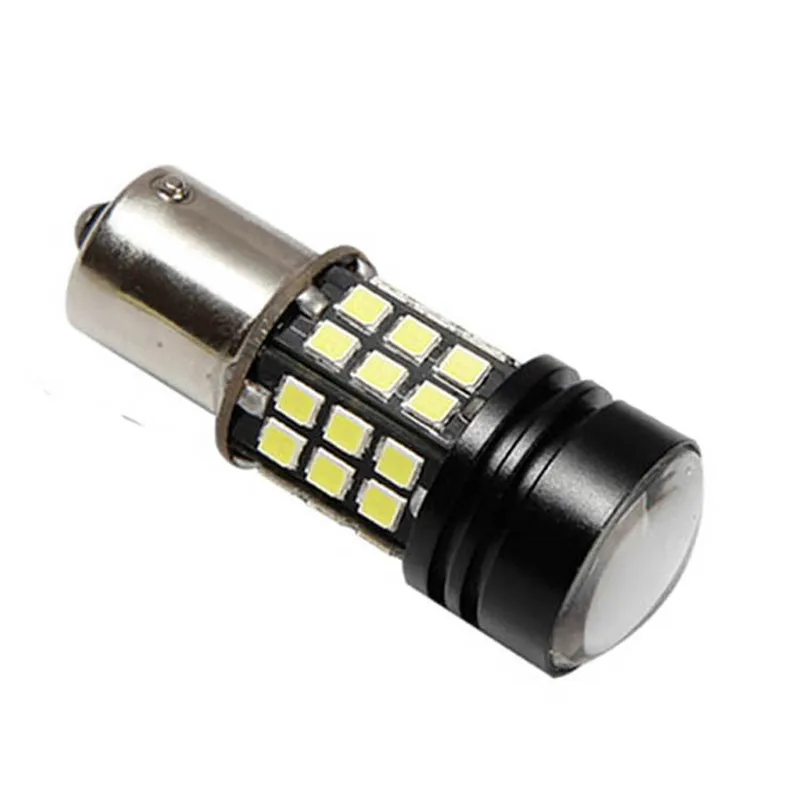 СВЕТОДИОДНАЯ Лампа для проектора Ownsun 1156 градусов 360 гнезда Chevrolet Sail|bulb led|led bulb