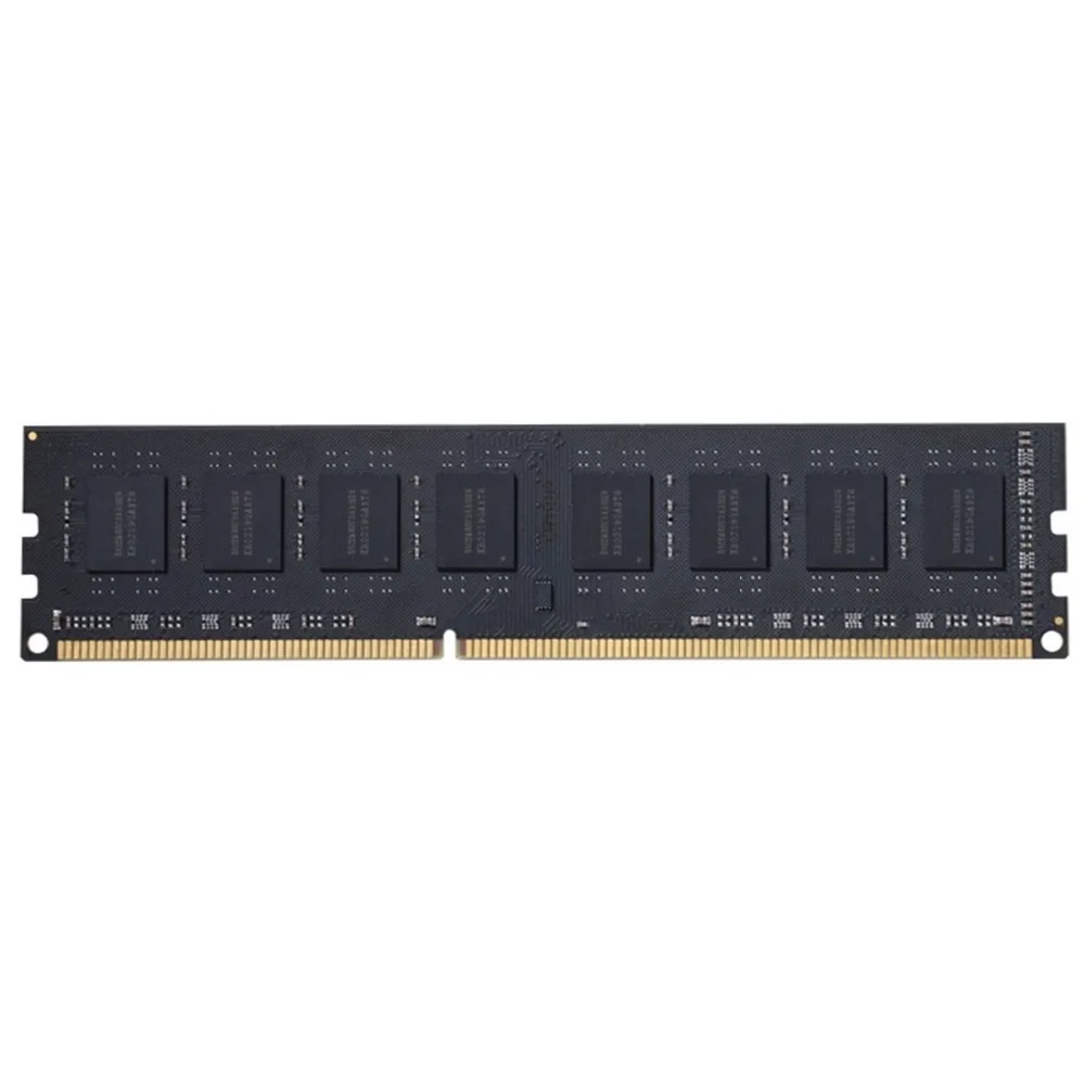 Новое поступление HUANANZHI настольная память HUANANZHI 8G DDR4 2400 МГц память 2 года гарантии
