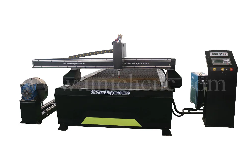 Многофункциональный и экономичный плазменный резак с ЧПУ|plasma cut|plasma cutter cutcut plasma |