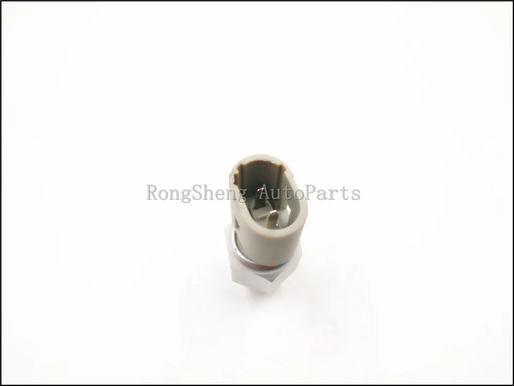 Dpqpokhy 497610324R 7700413763 усилитель руля Датчик давления для Renault 19 25|Датчик давления| |