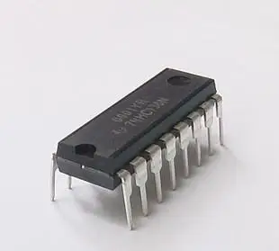 74ALS4053 |