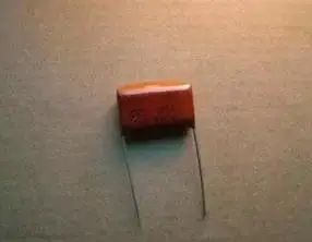Бесплатная доставка! Конденсатор CBB 100/105 V 1UF/250V 250 шт.|cbb capacitor|capacitor 1ufcapacitor 1uf 250v |